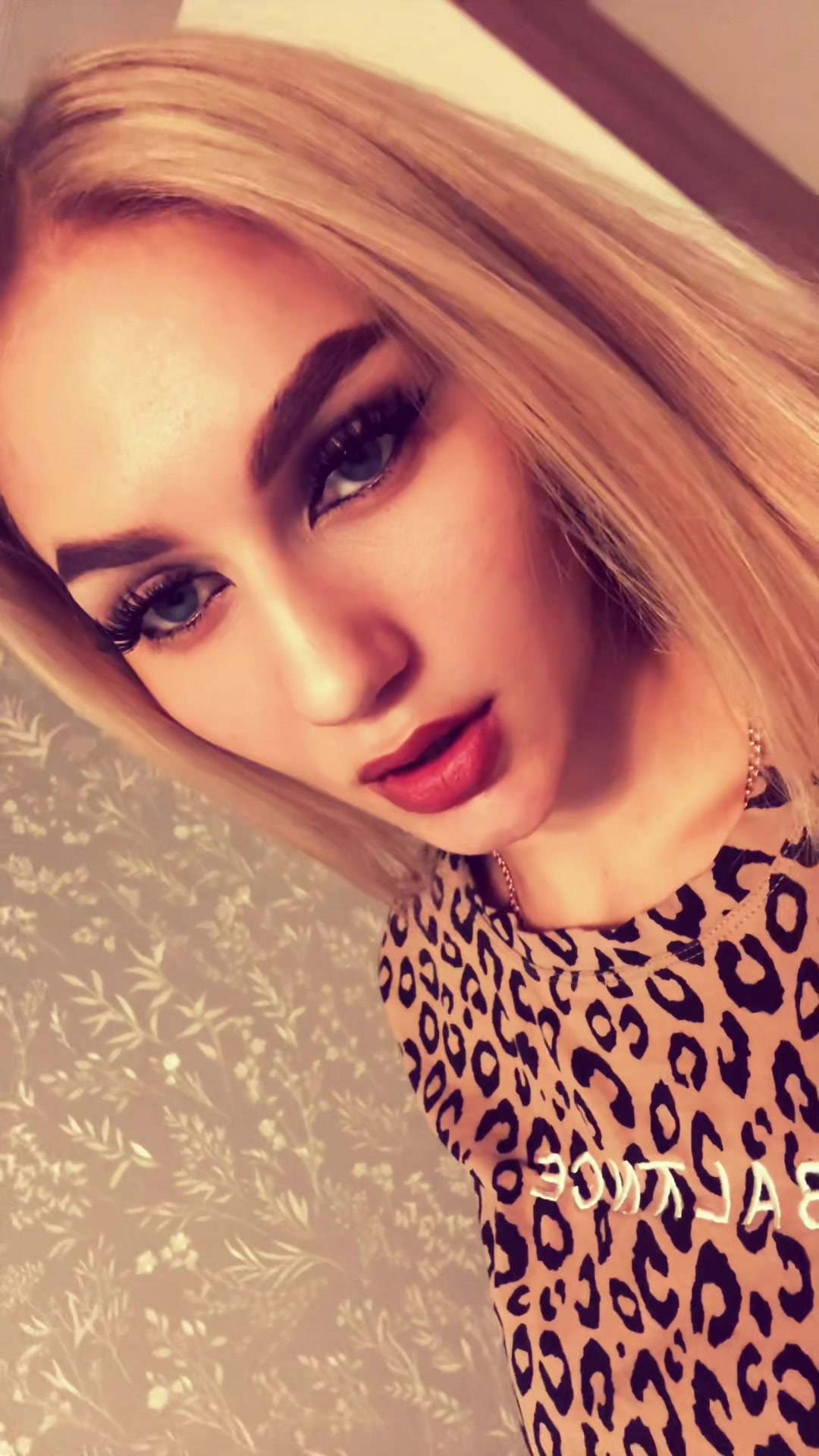@Будулай