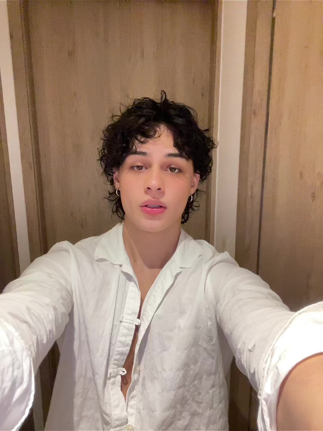 @Sebastian Figueroa