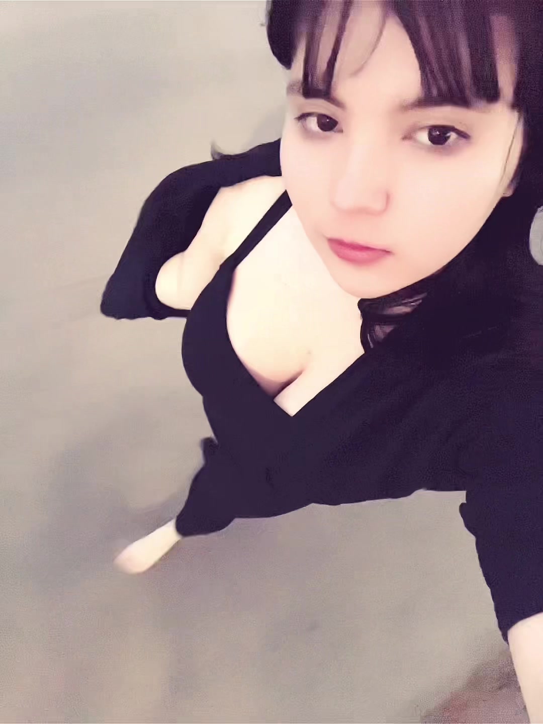 @alneramore