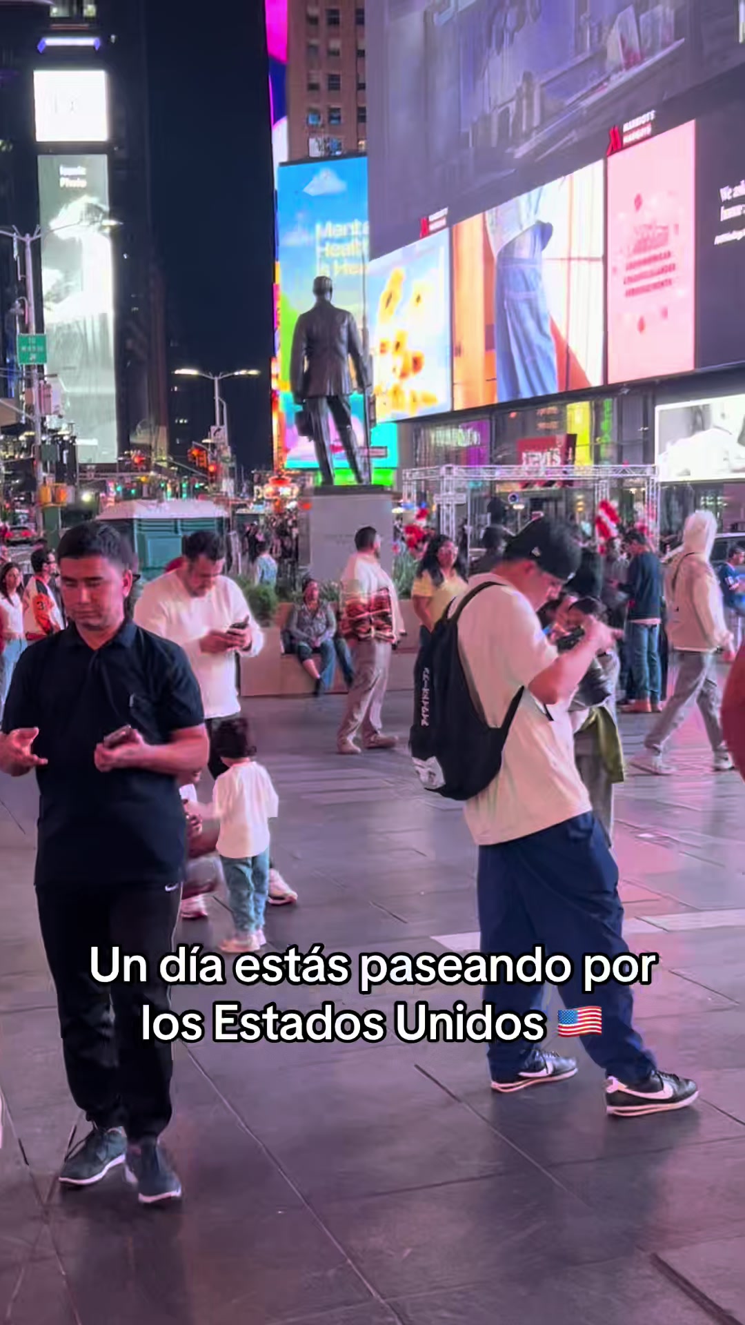 @Caligari