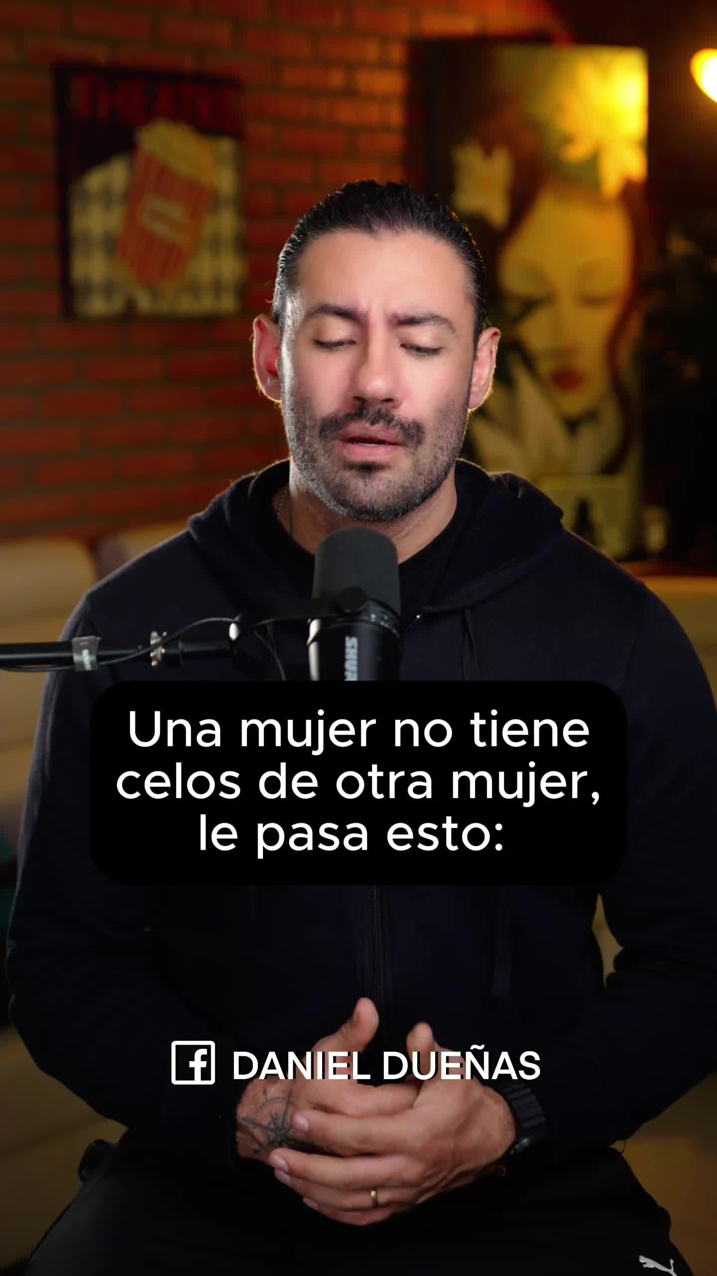 @Daniel Due&ntilde;as