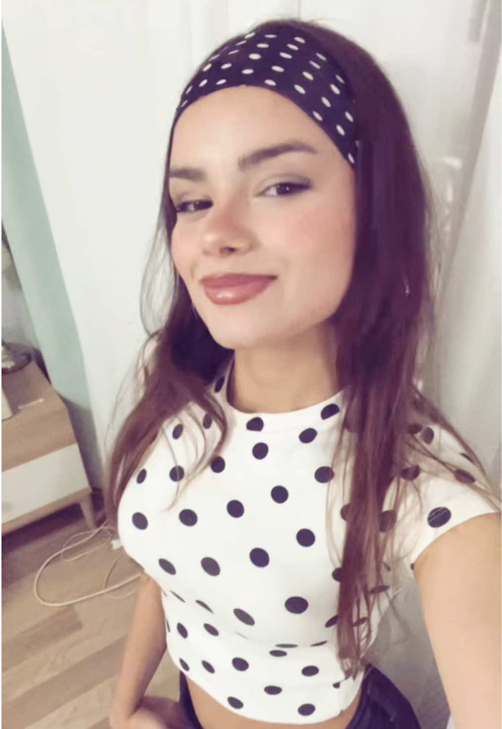 @Sıla🐆
