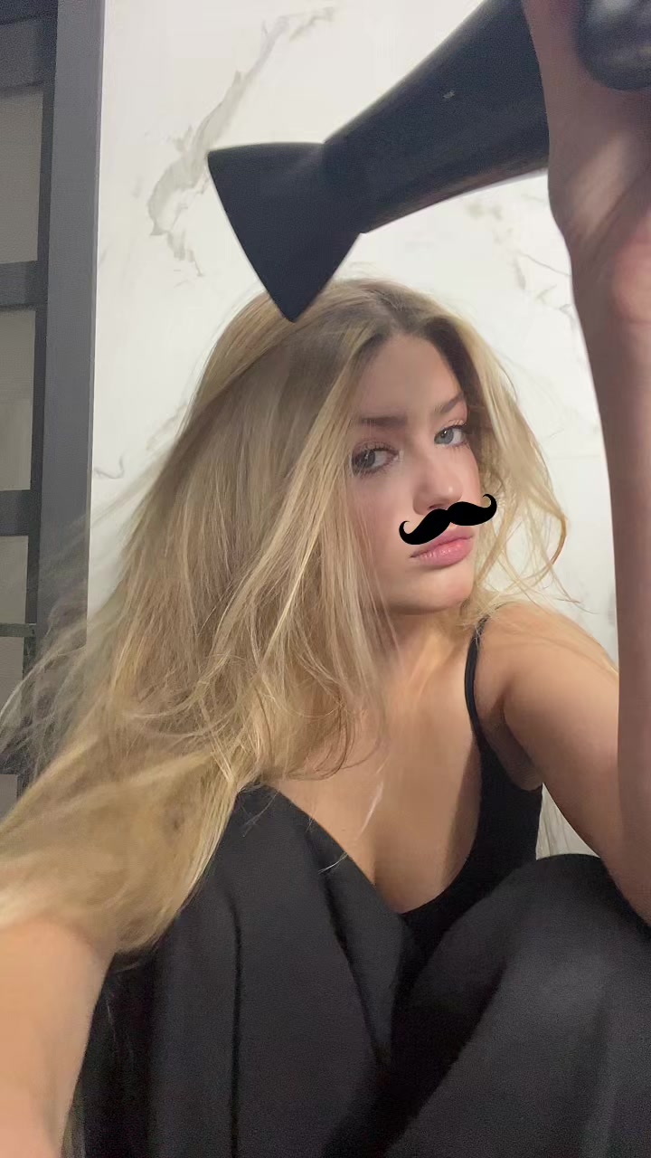 @тгк: ддашказ