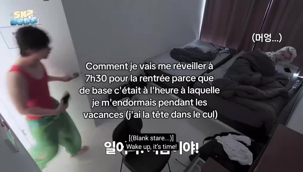 @𝐮𝐬𝐞𝐫_𝐥𝐢𝐱 (ꜰᴇʟɪx.ᴠᴇʀ)