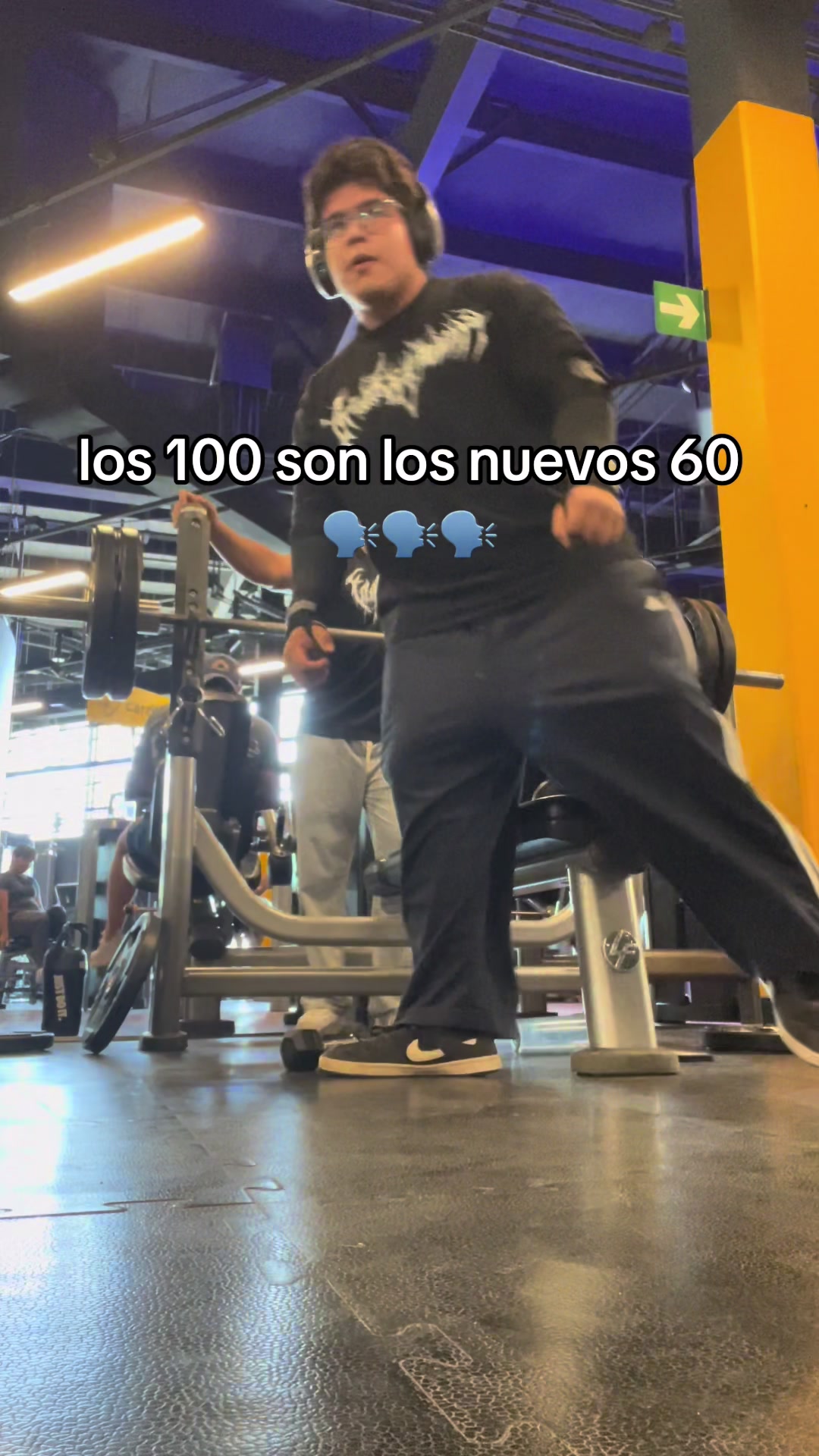 @sadbutjacked
