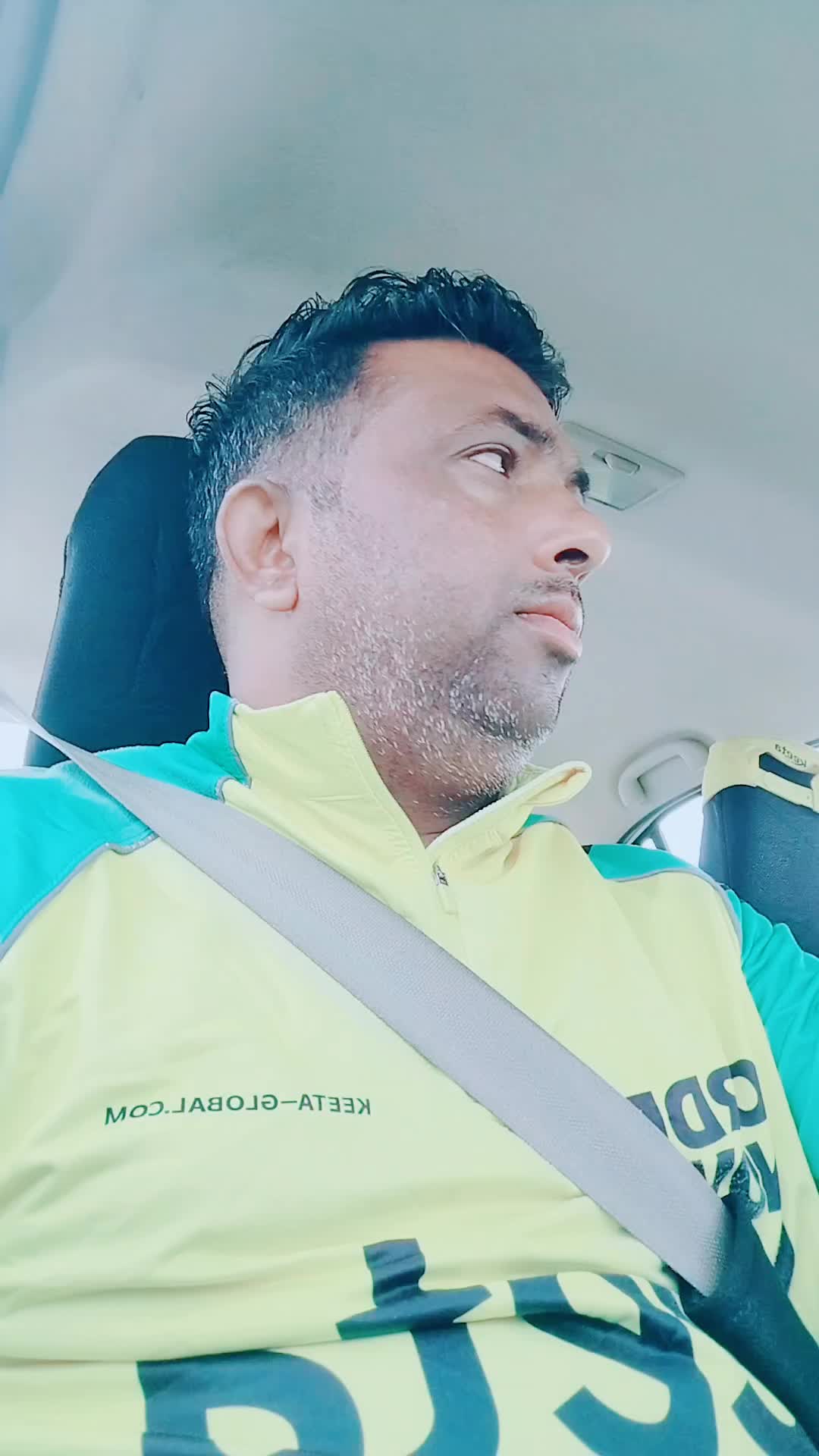 @taranagar