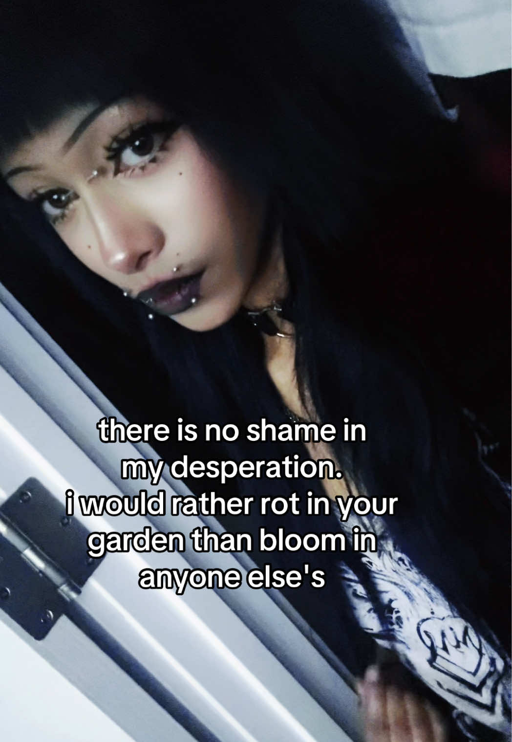 @Nevi