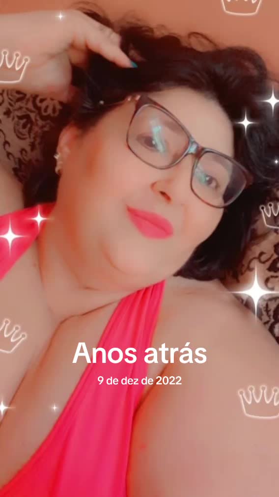 @Neli Campos