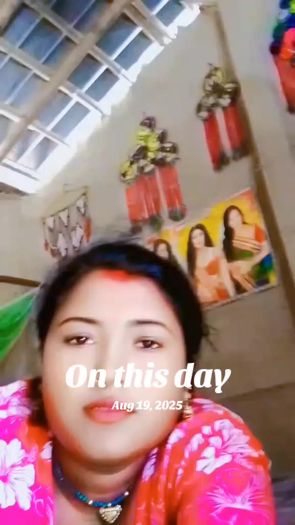 @🥰🥰Manju mandal 🤗🤗🥰🥰😘