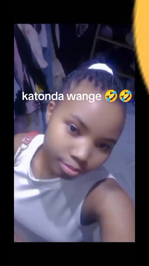 @kJ