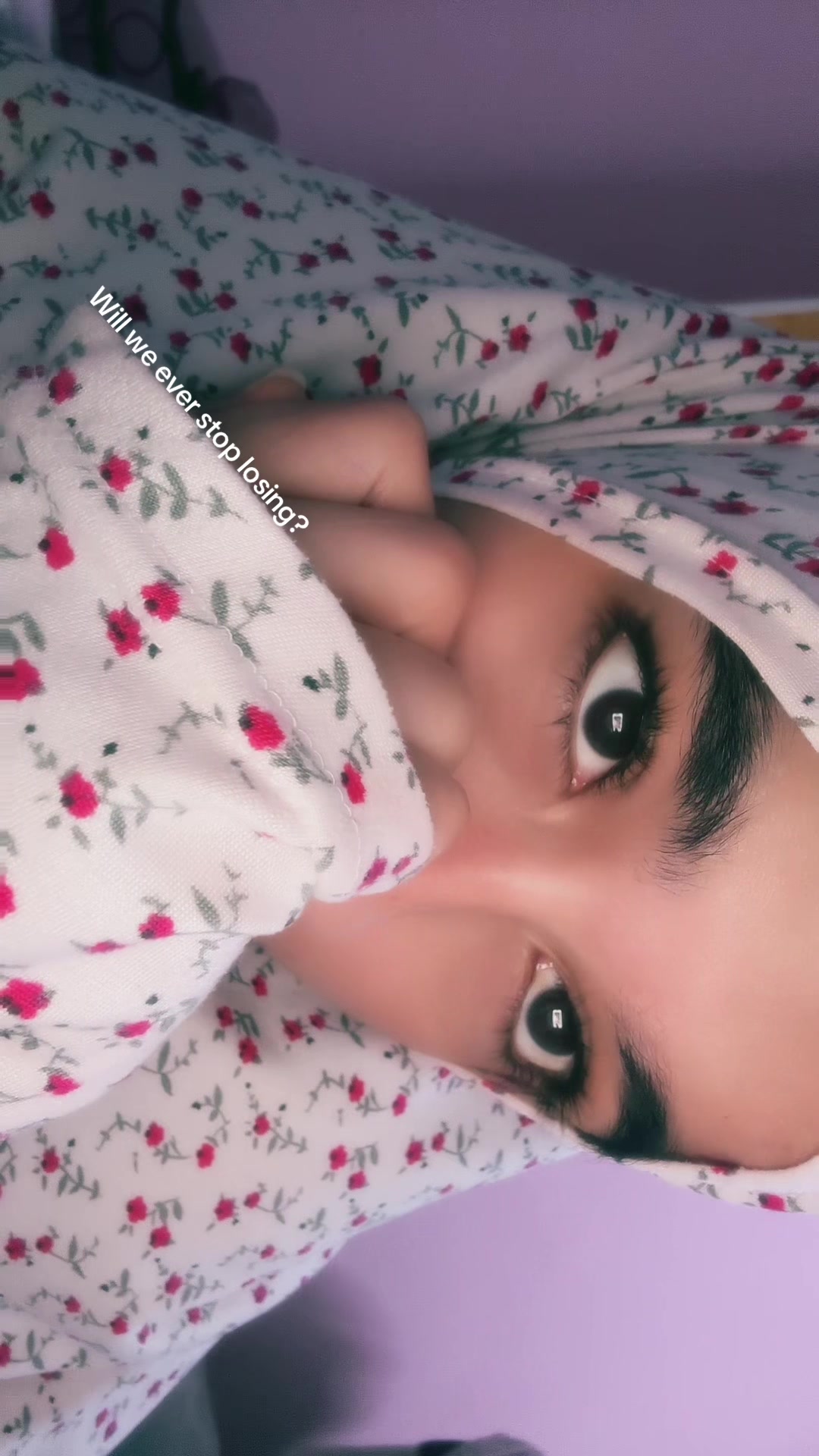@Janjoun🧋
