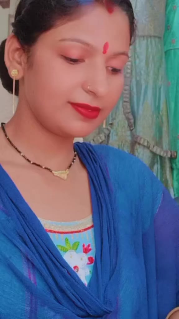 @mithila queen 👑💖👑