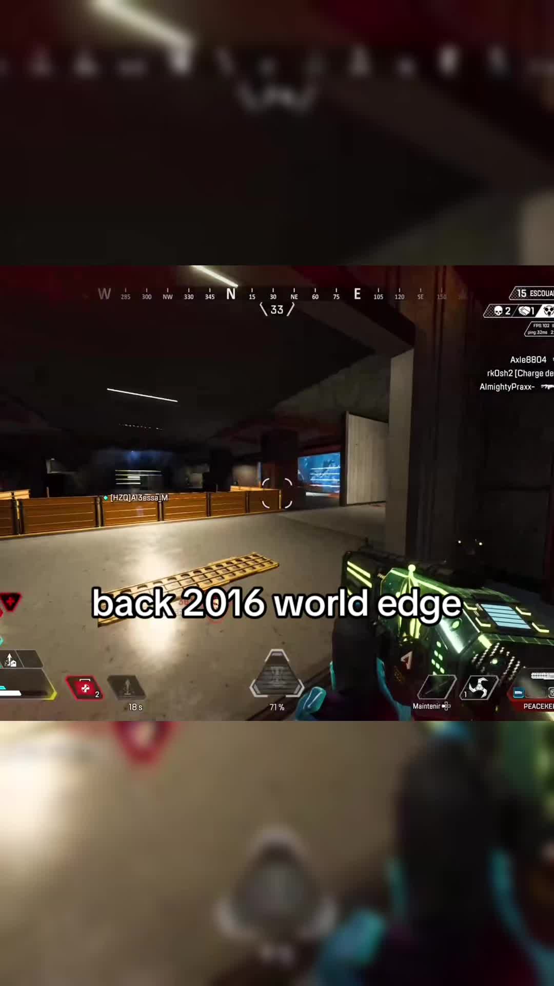 @qmamd_fps