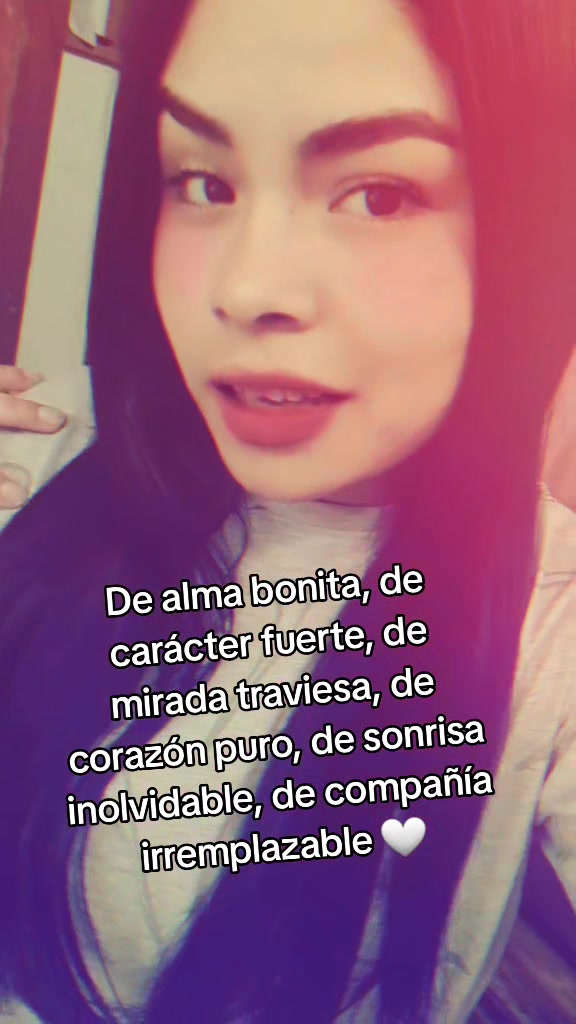 @🩷🌸