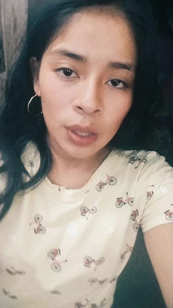 @Gisel lopez❤️