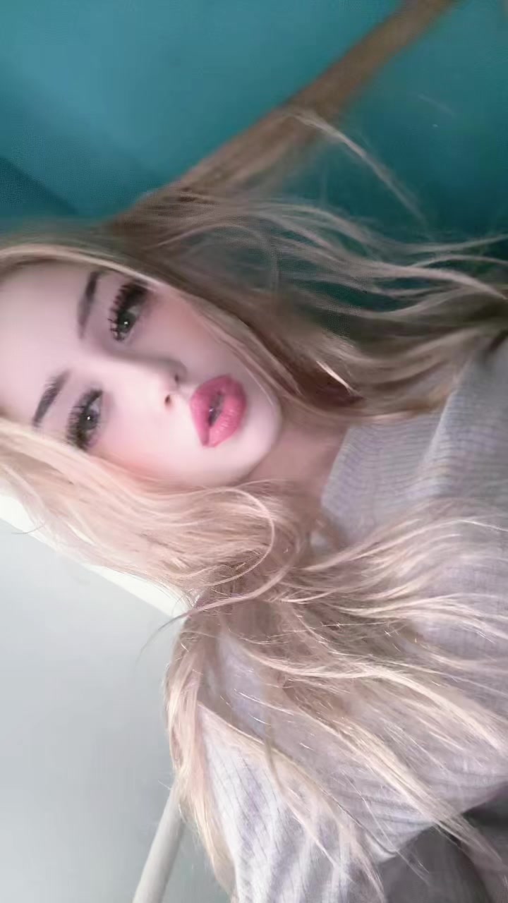 @nmarnaff