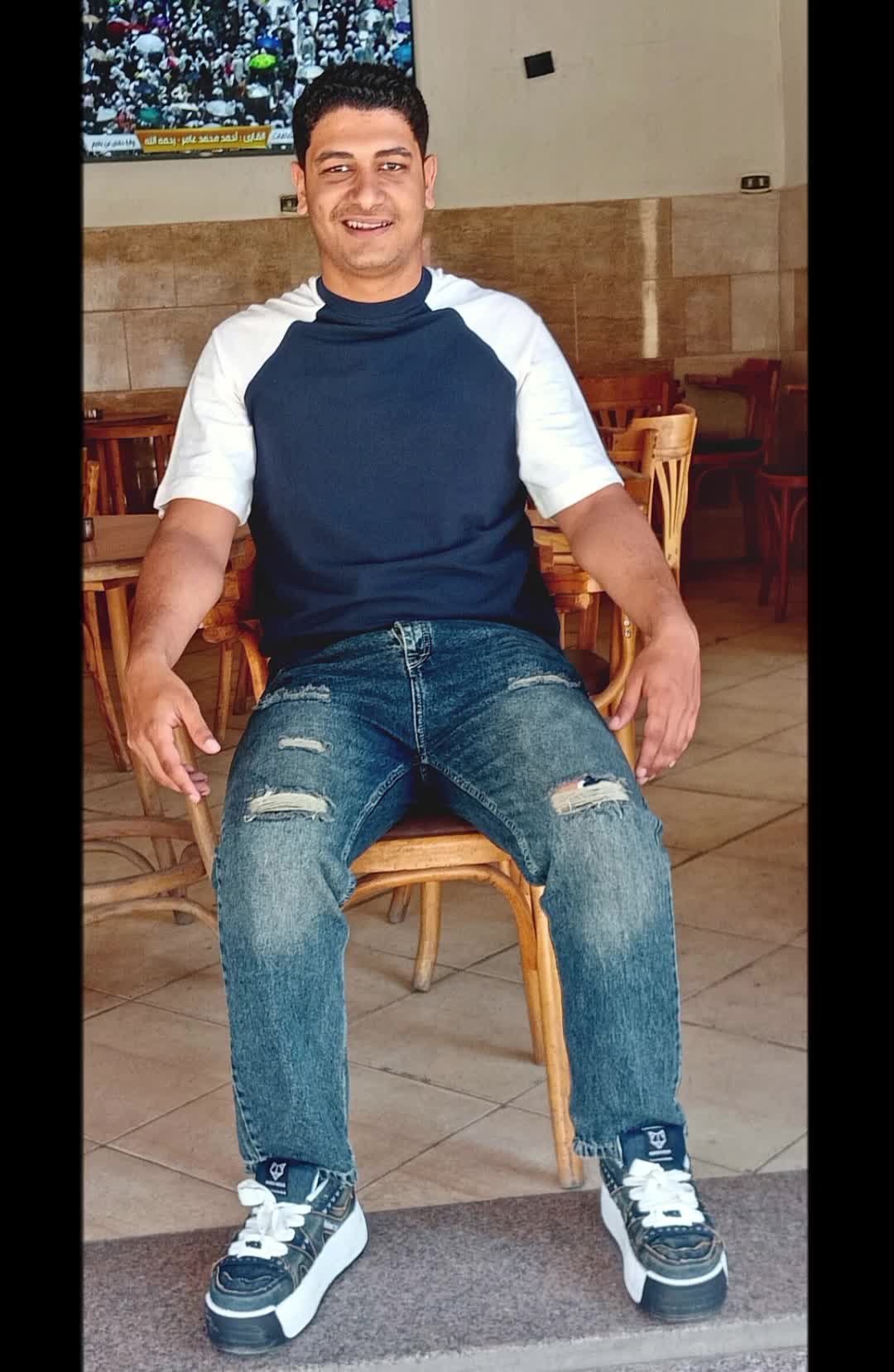 @الجمل