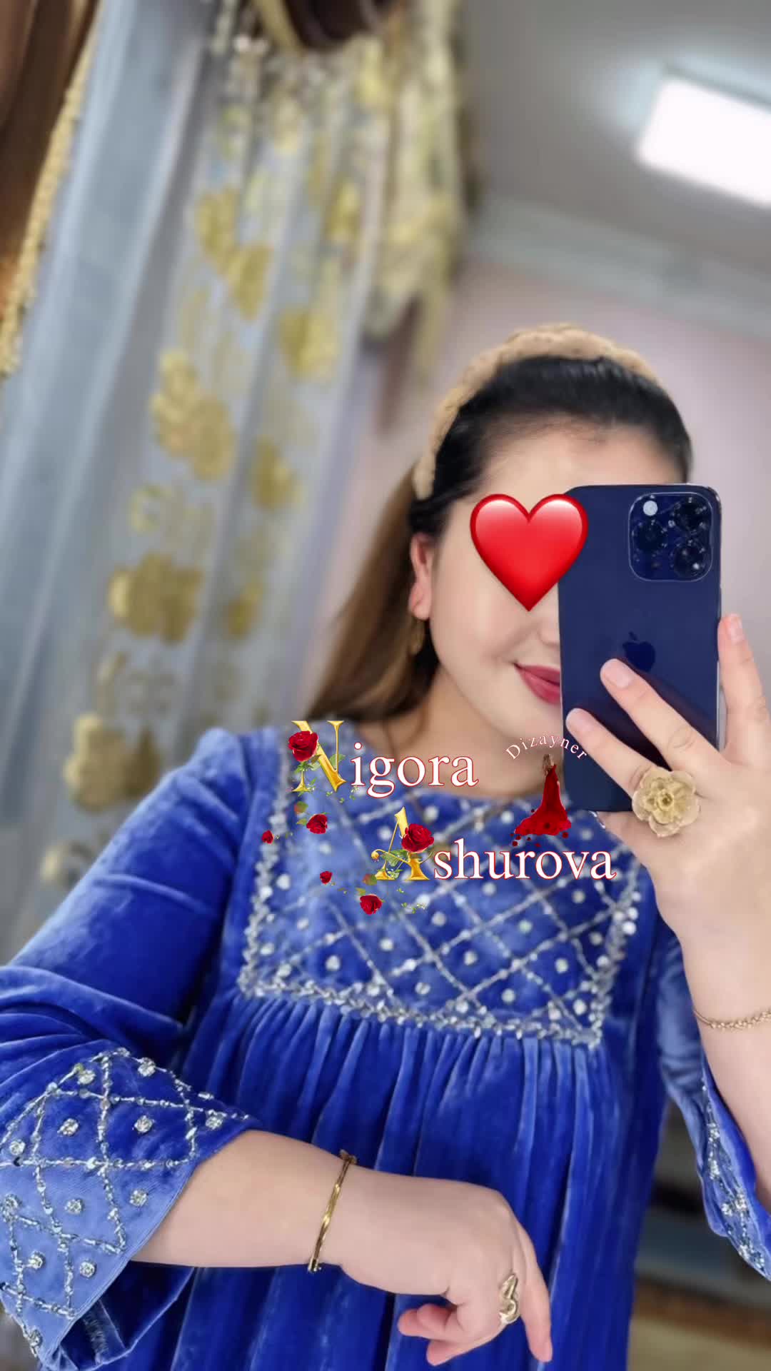 @Nigora