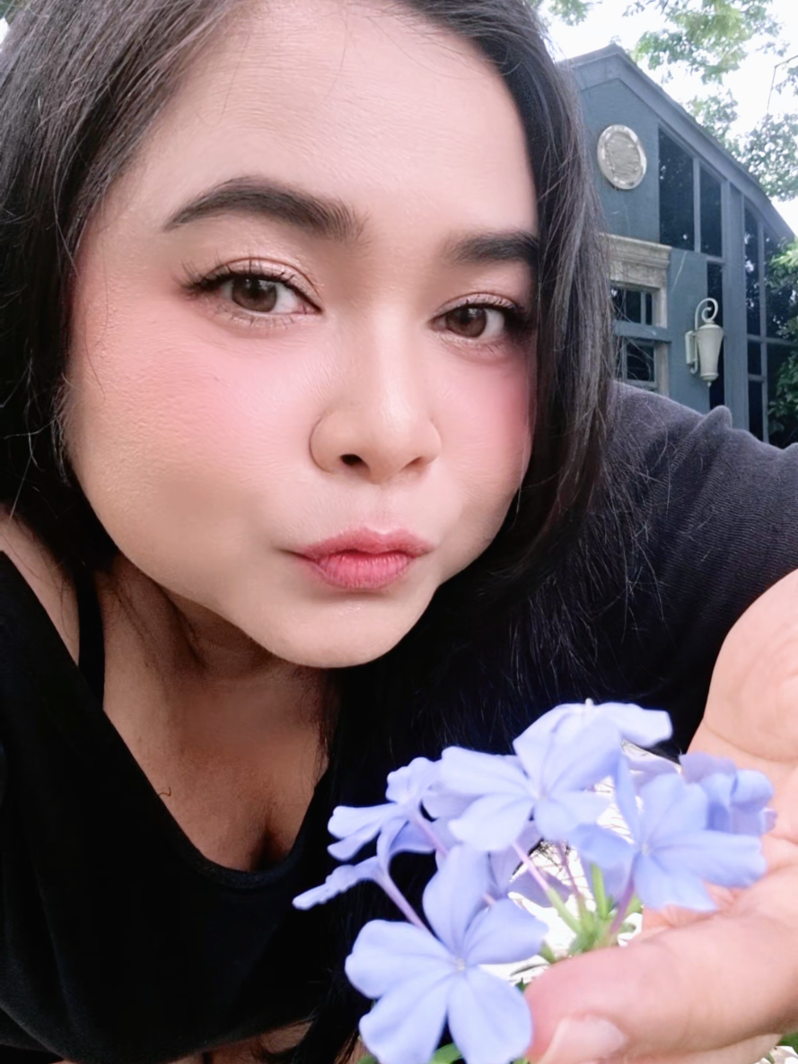 @❤นกเอี้ยง...จ๋า❤