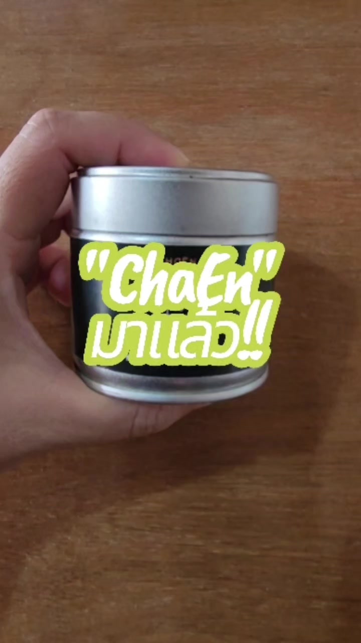 @yingmao