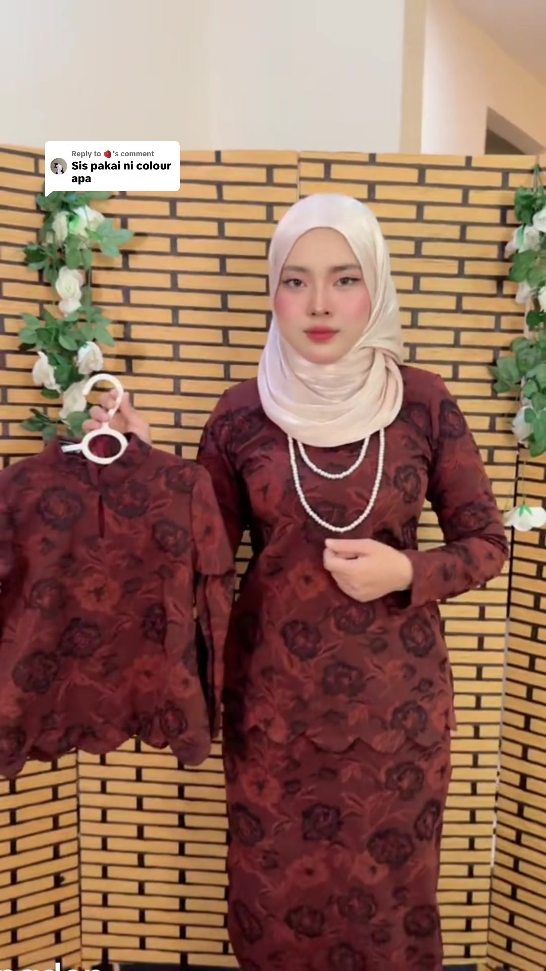 @aniscloset