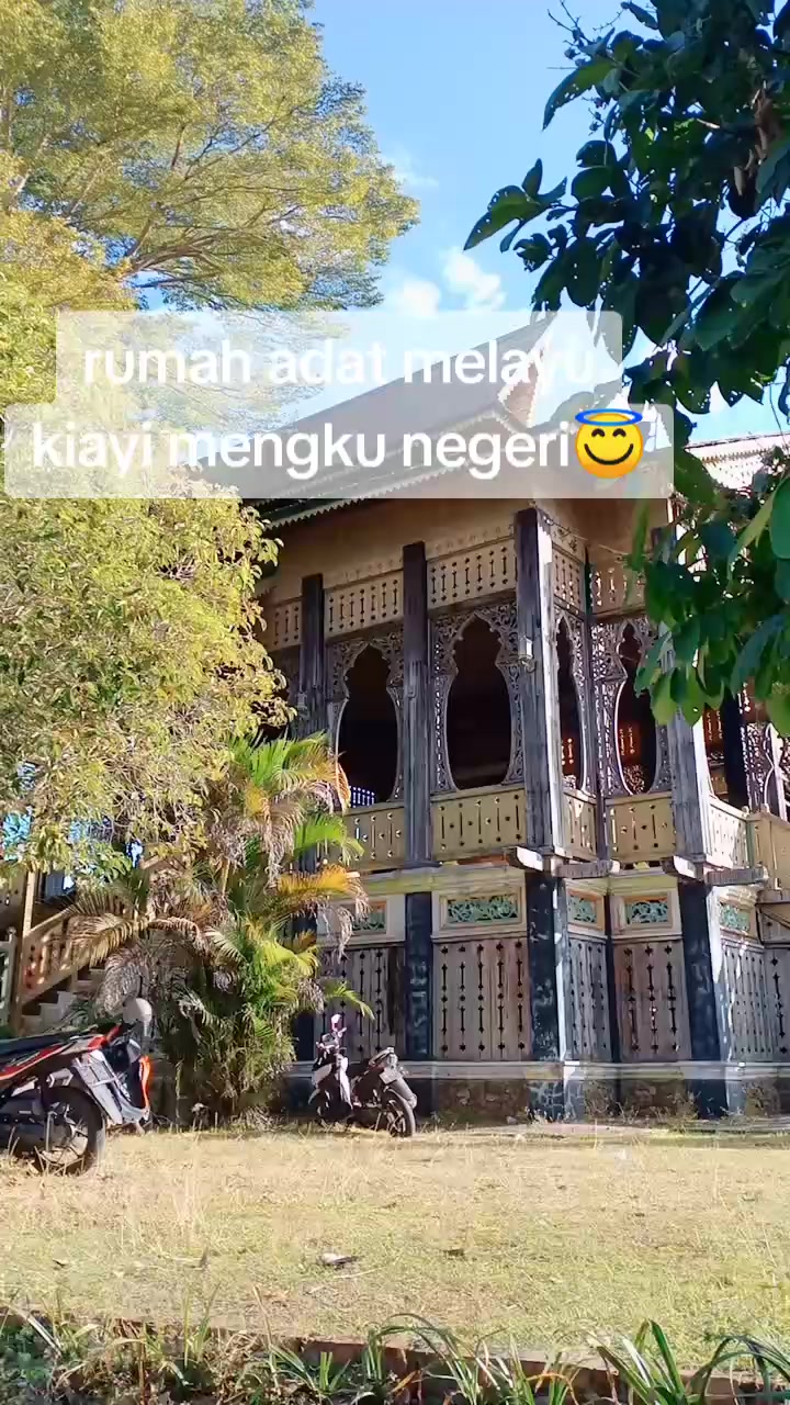 @dedekhimawari91