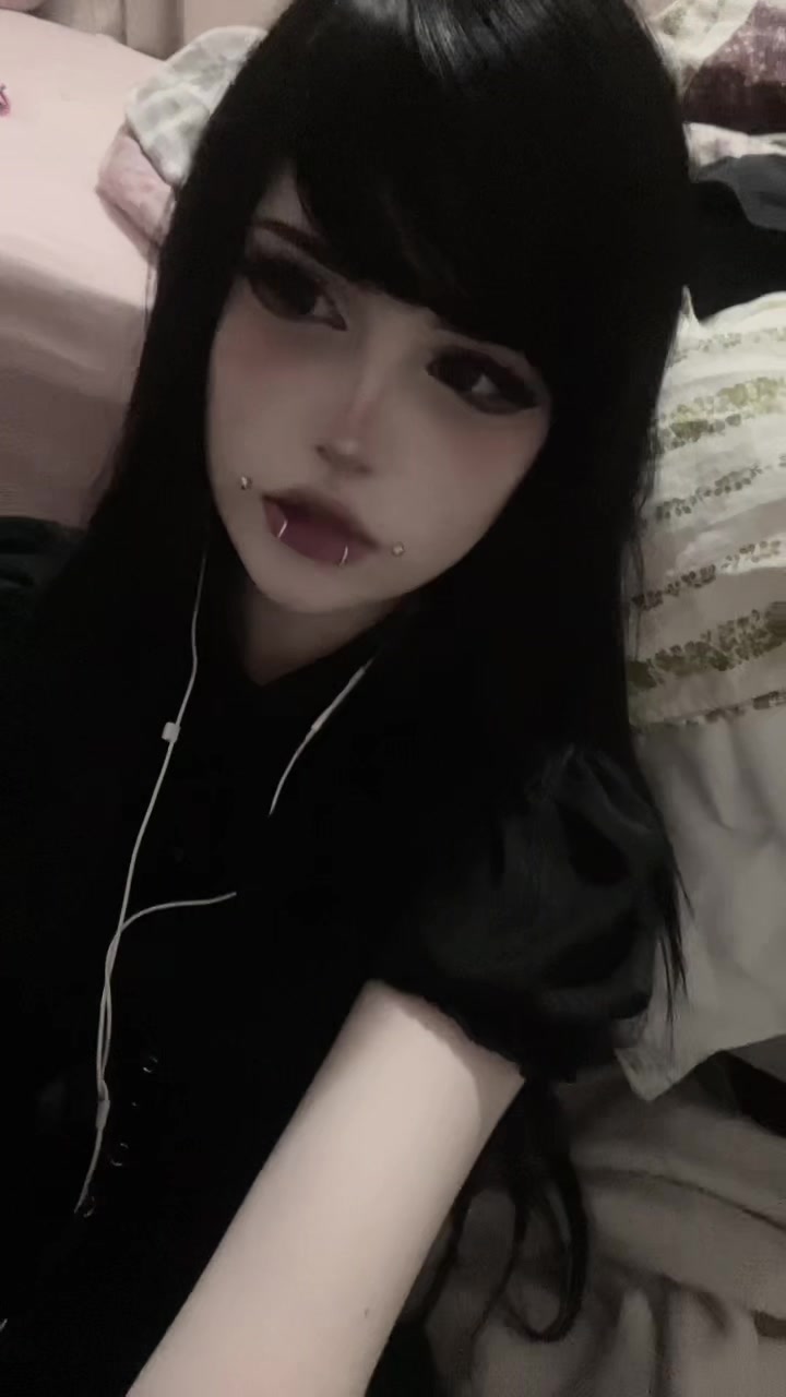 @🐾