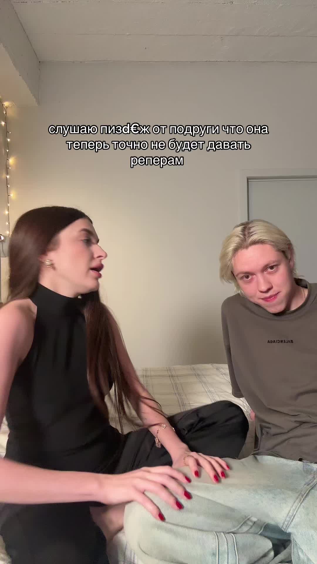 @brksyolo