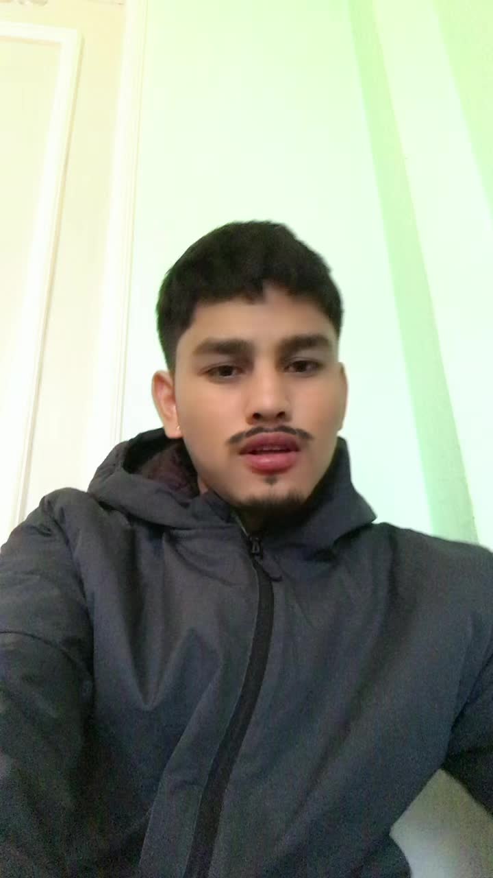 @bijaymagarr2💟2