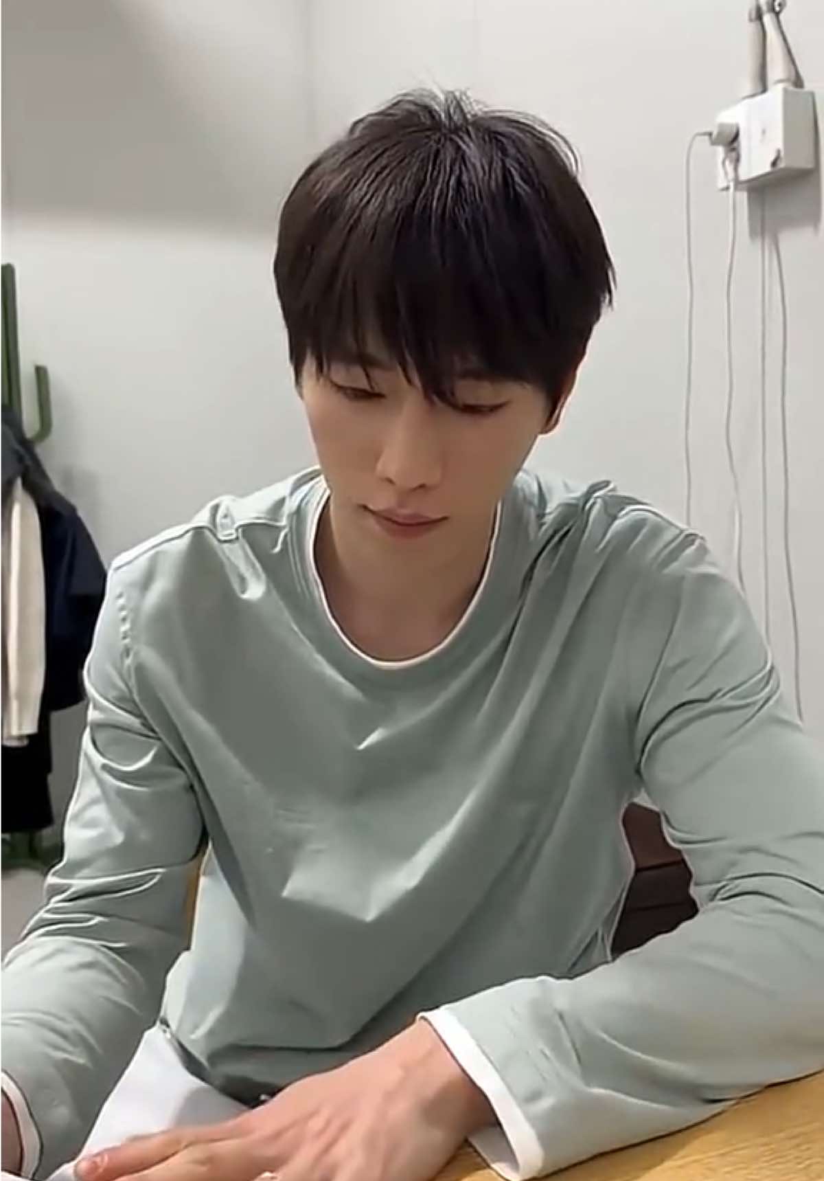 @이현희