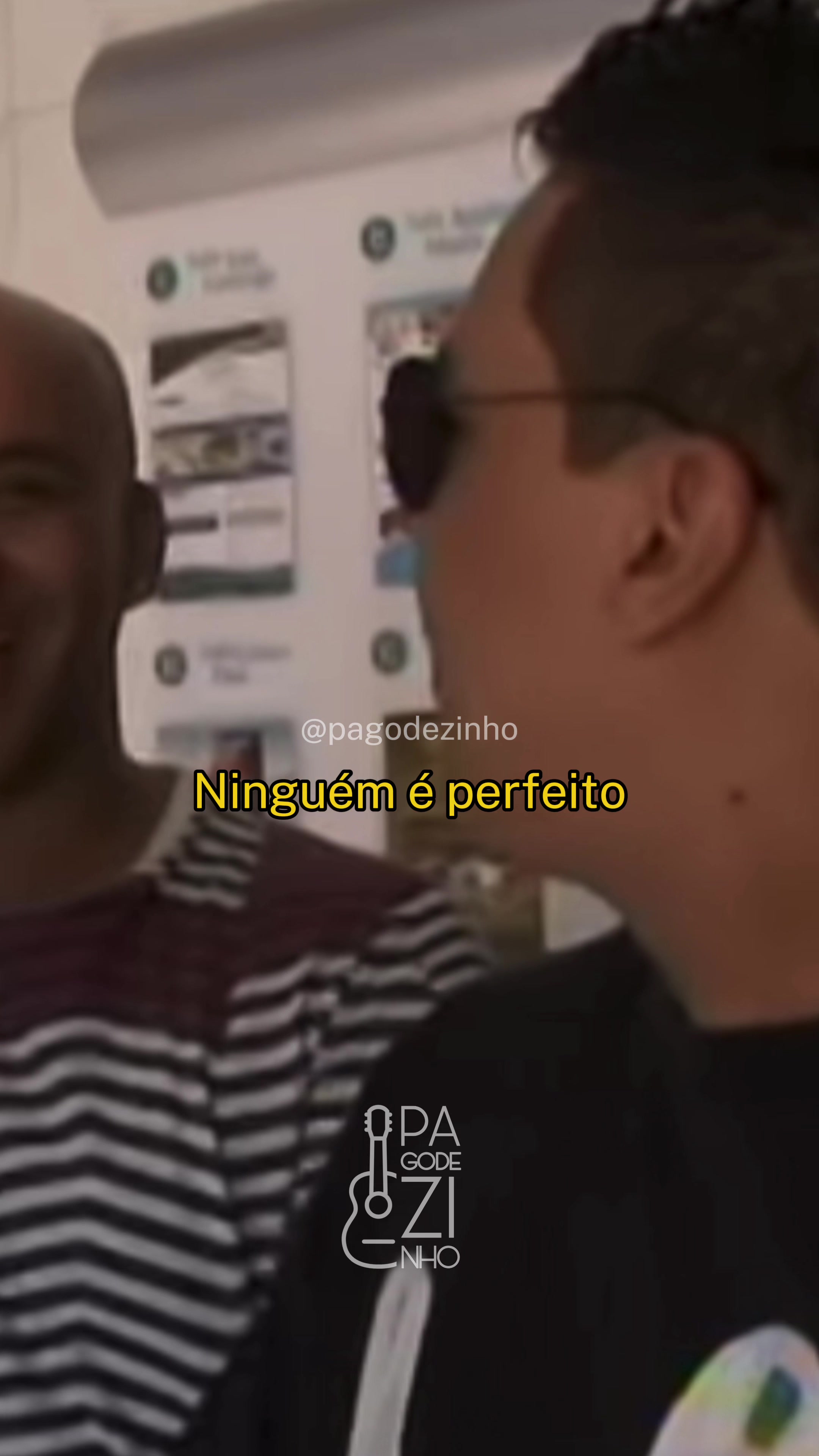 @Pagodezinho