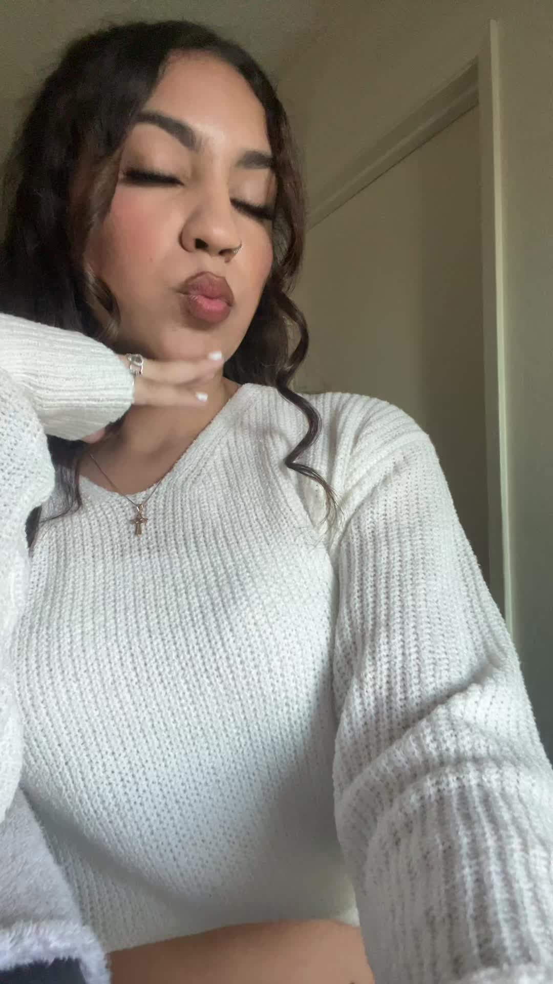 @1es1ie333