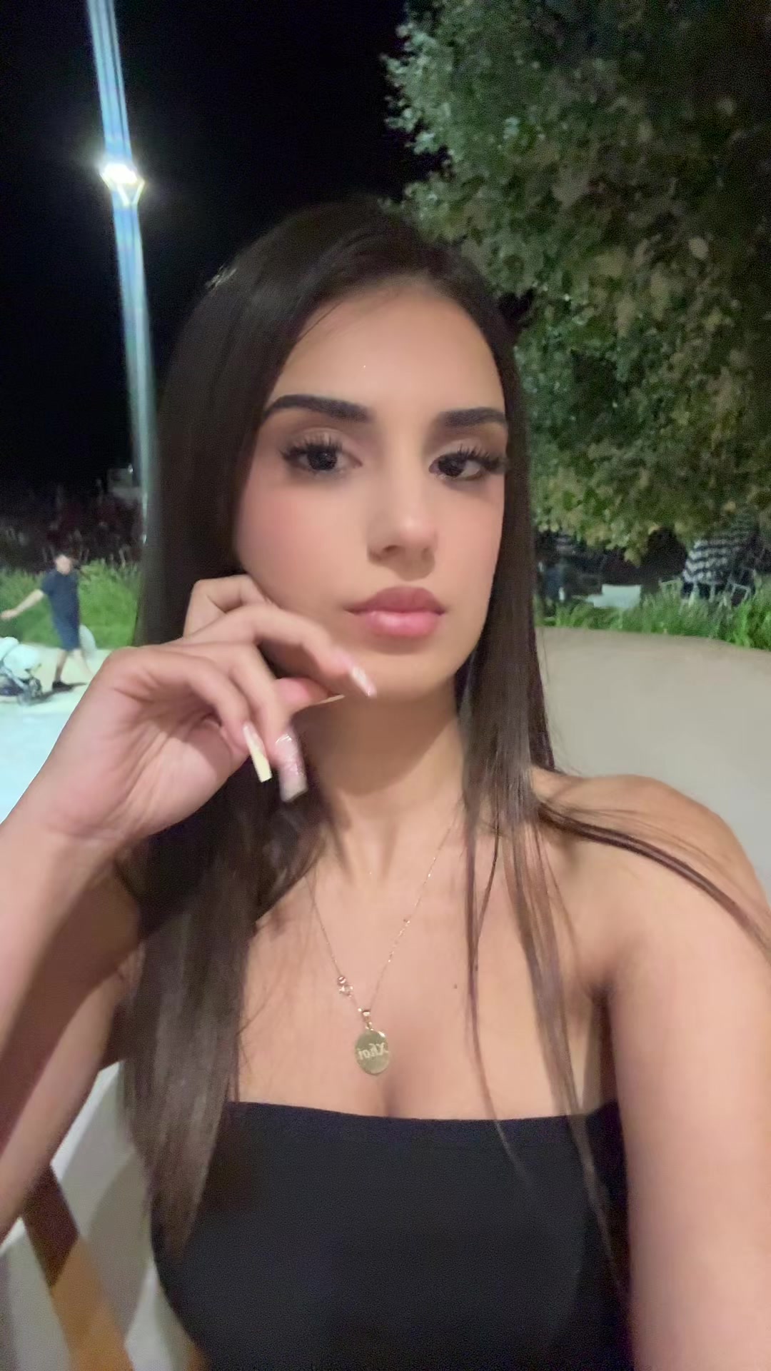 @xhoi17
