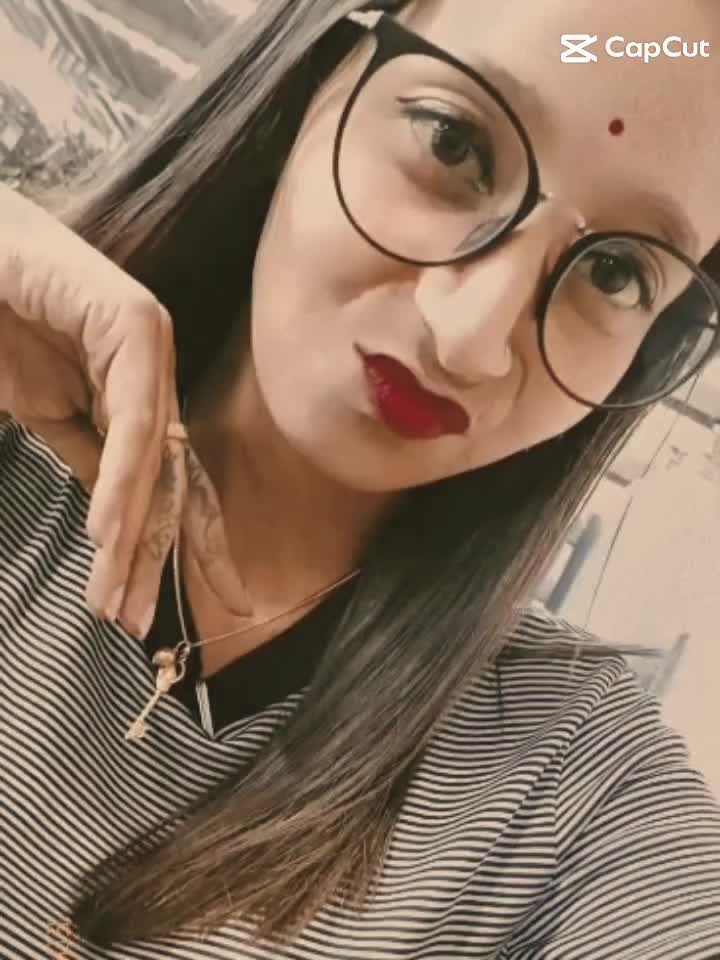 @🖤𝑨𝒎𝒓𝒆𝒆𝒕𝒂🕊️