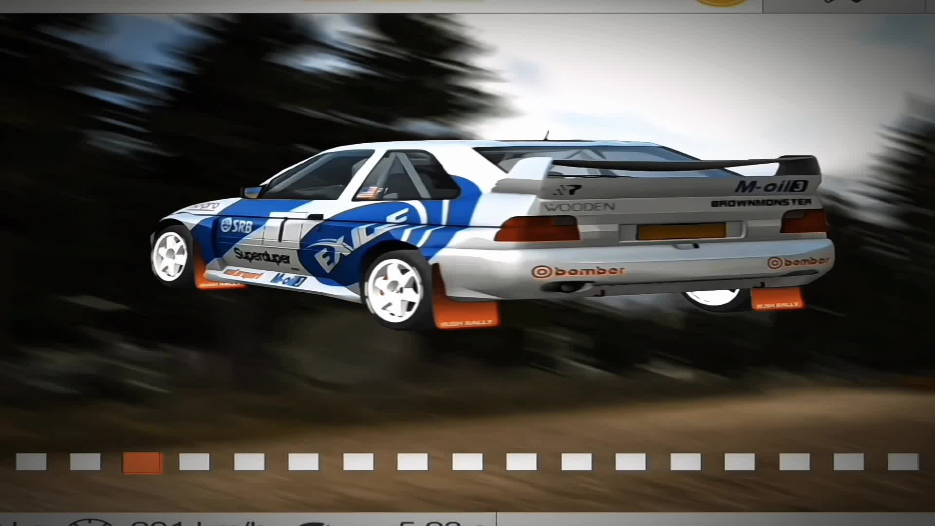 @𝕜𝕒𝕣𝕡𝕠𝕣𝕥𝕠𝕟