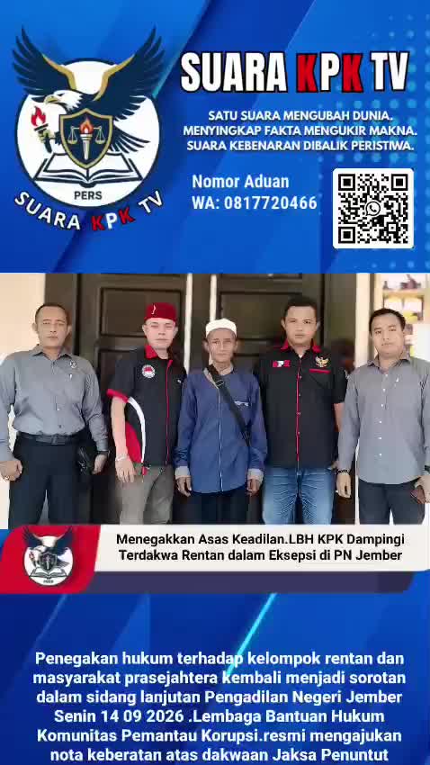 @Supardi Official