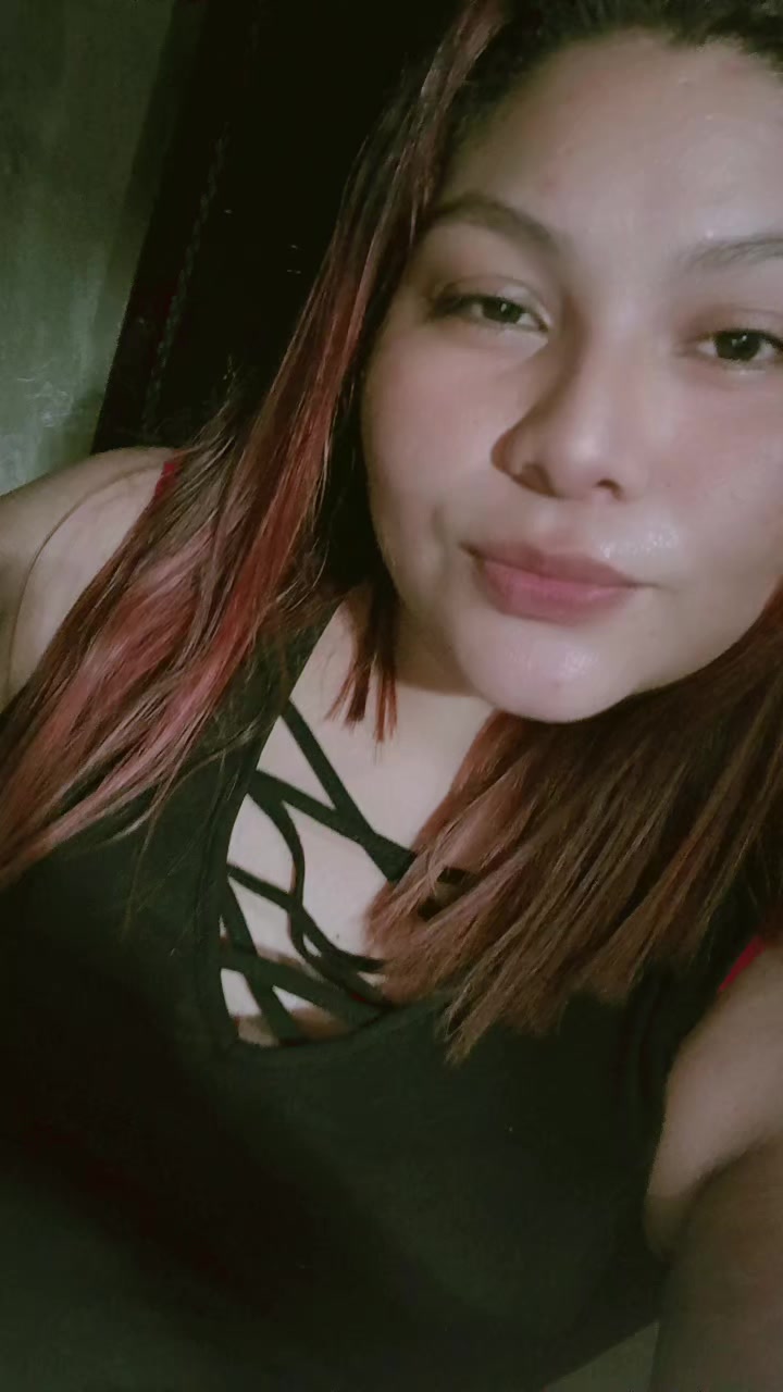 @Lucia Rugama