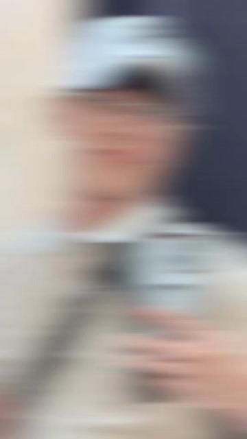 @☘︎ᴍʀ.Oʟᴀғ㋛︎