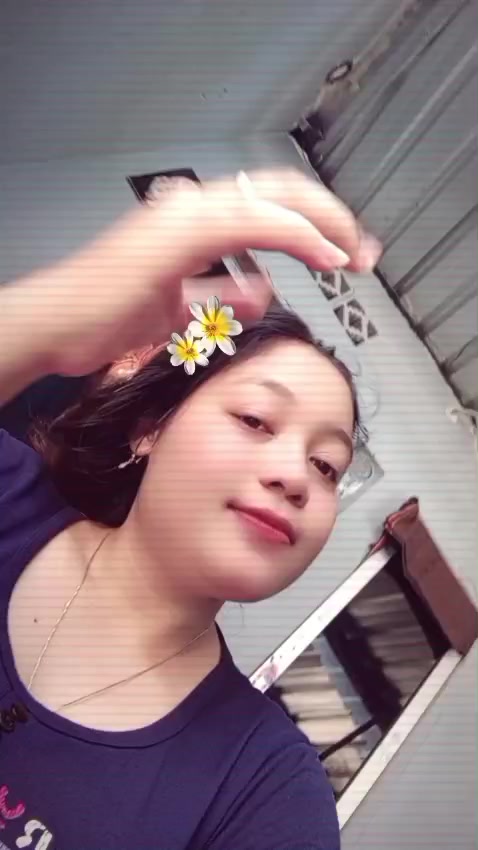 @ ninana 🦢