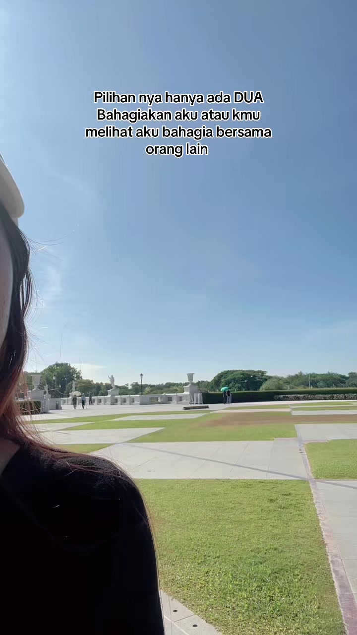 @V-!!aa🧚👀👩⚕️