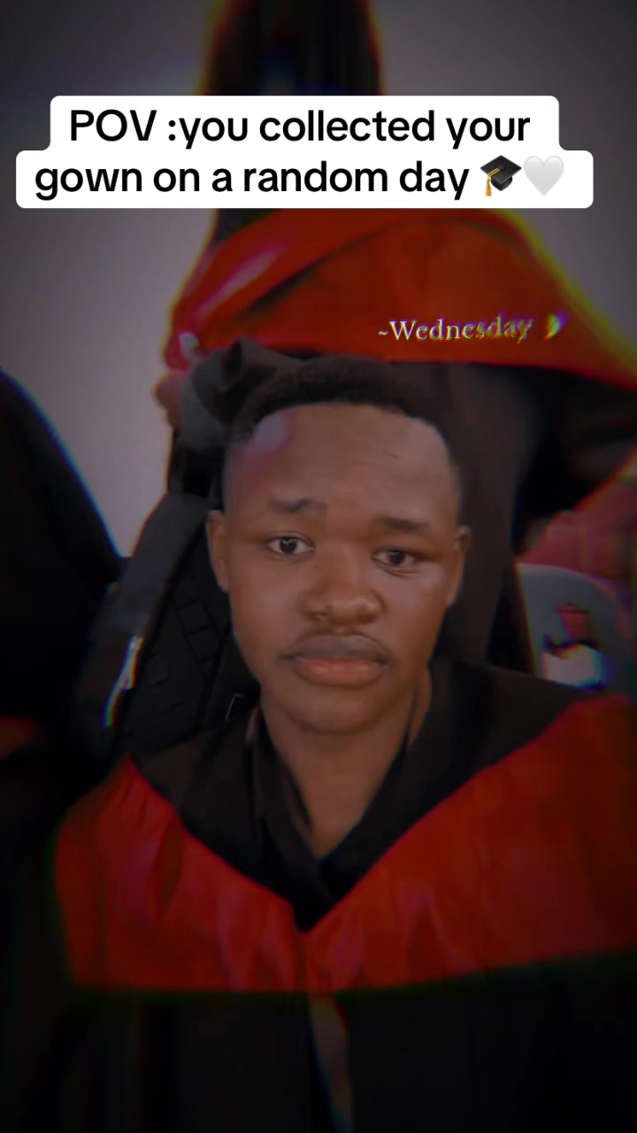 @📚ÕGÅRÓ_ISÀAC🇰🇪