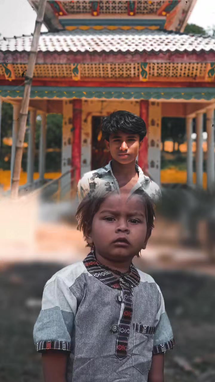 @๐ซ๐BiJaY PaTeL๐ฅโก