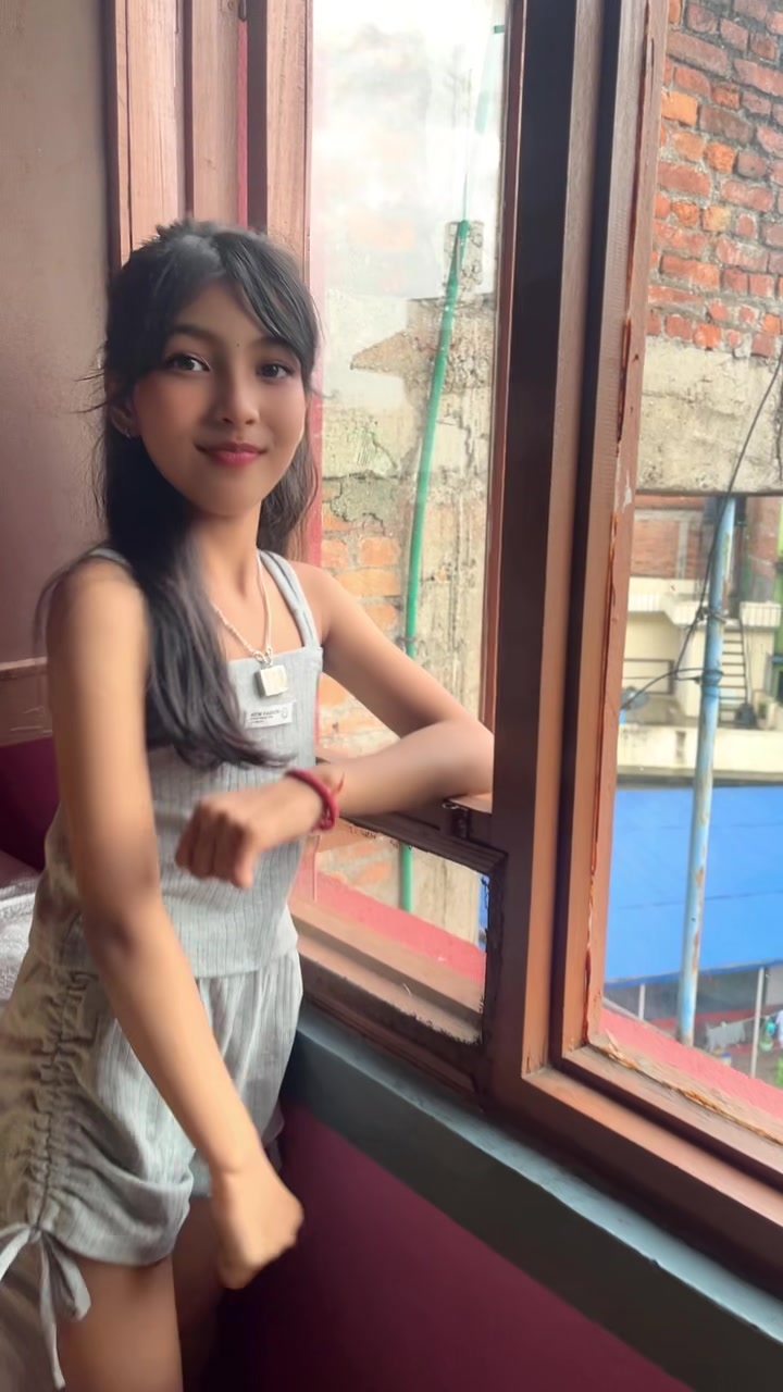 @Srijana🦋💫🦋