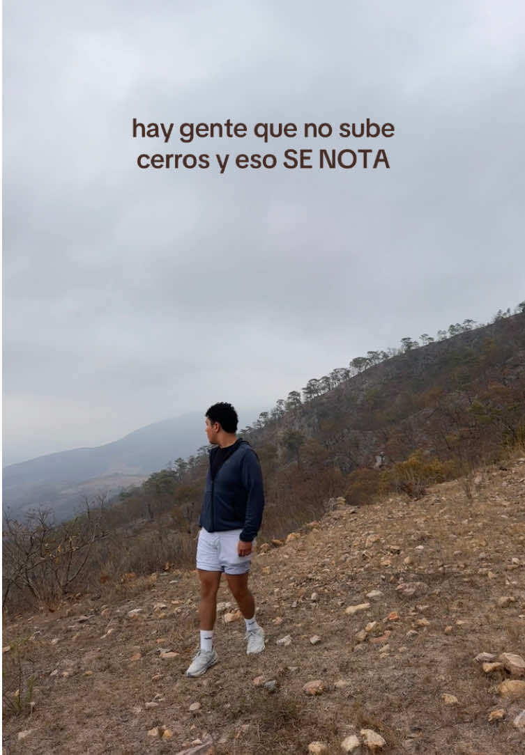 @ppabloo ☆