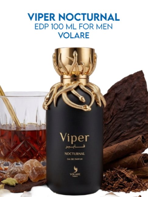 @MultimarcasPerfumesCL