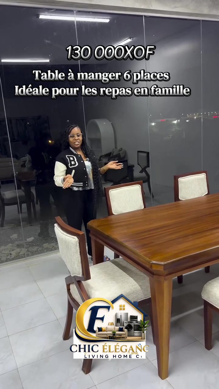 @ÉLÉGANCE LIVING HOME🛍️