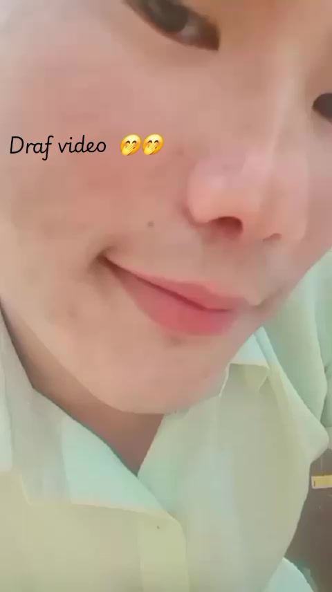 @M🥀🥀@grg02