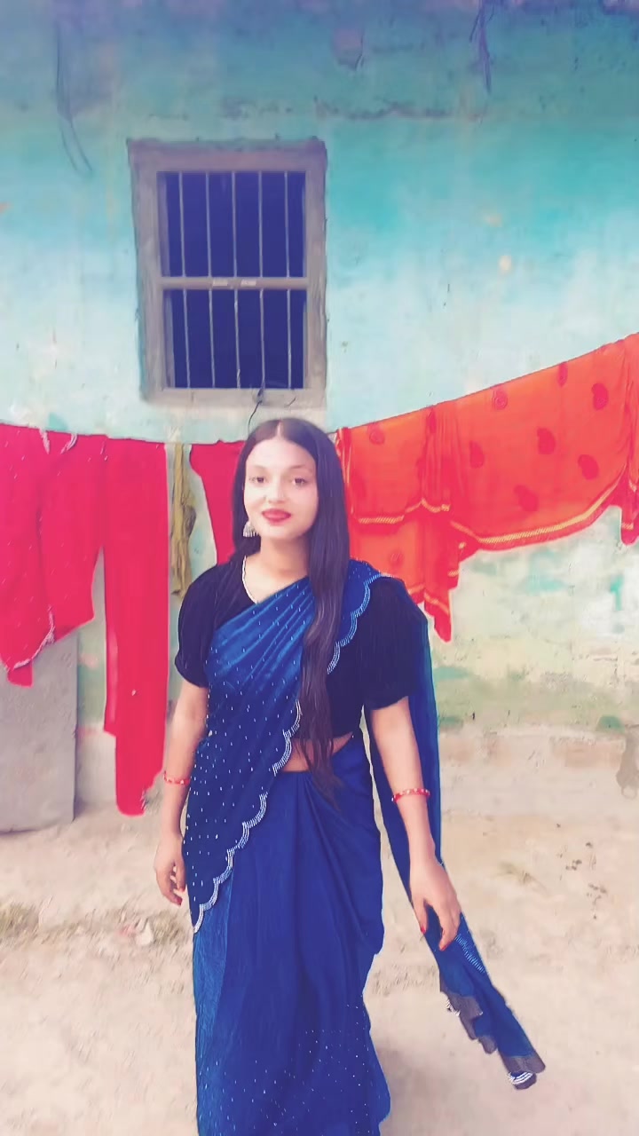 @king💝pandit❣️🌸🏵️
