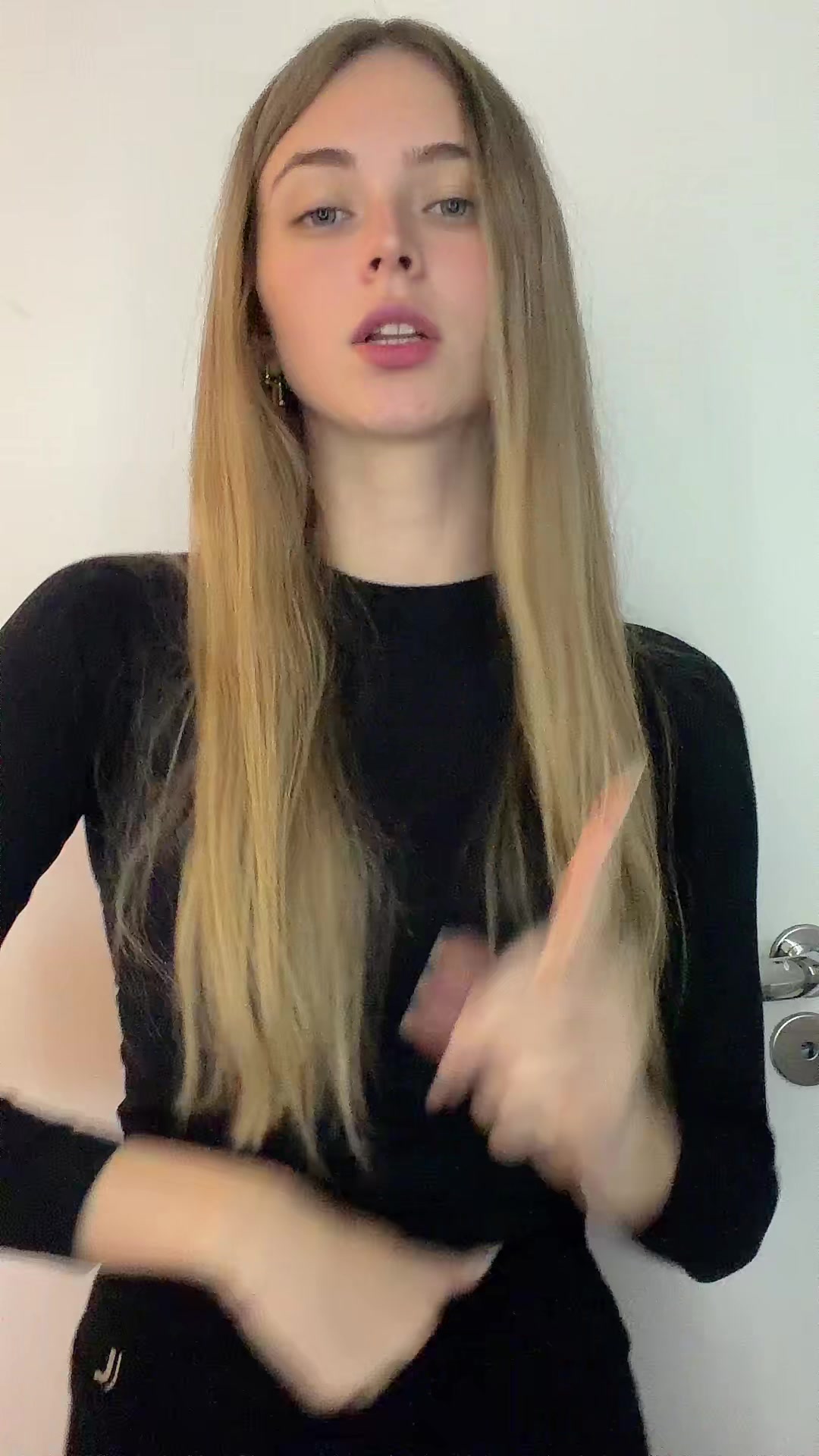 @Fl&aacute;vinha💎