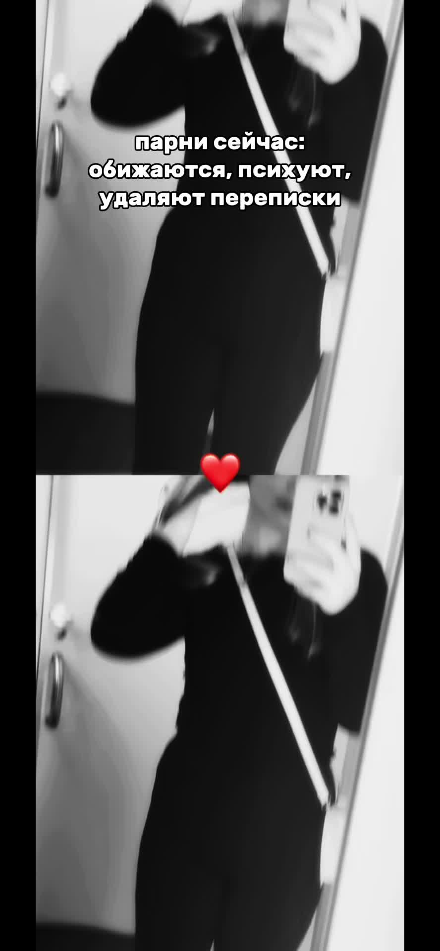 @Kateryna🕊️